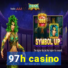 97h casino